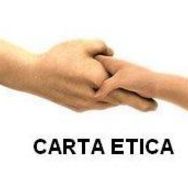 Carta etica