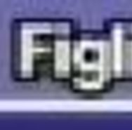 LA6TV.JPG