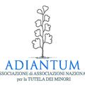 Se vuoi ricevere o cancellarti dalla newsletter sc...