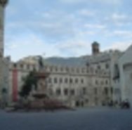 tn_34_trento_1173131915.jpg